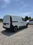 Renault Express Advance 1.5 Blue dCi 70 kW (95 cv) Blanco - thumbnail 4