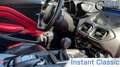 Aston Martin Vantage Coupe 4.0 V8 Rot - thumbnail 6