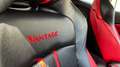 Aston Martin Vantage Coupe 4.0 V8 Roşu - thumbnail 8