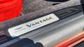Aston Martin Vantage Coupe 4.0 V8 Roşu - thumbnail 7
