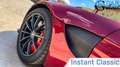 Aston Martin Vantage Coupe 4.0 V8 Rot - thumbnail 12