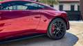 Aston Martin Vantage Coupe 4.0 V8 Roşu - thumbnail 5