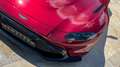 Aston Martin Vantage Coupe 4.0 V8 Roşu - thumbnail 11