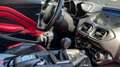 Aston Martin Vantage Coupe 4.0 V8 Roşu - thumbnail 6