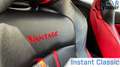 Aston Martin Vantage Coupe 4.0 V8 Rot - thumbnail 8
