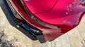 Aston Martin Vantage Coupe 4.0 V8 Roşu - thumbnail 10