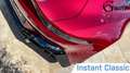 Aston Martin Vantage Coupe 4.0 V8 Rot - thumbnail 10