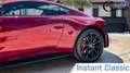 Aston Martin Vantage Coupe 4.0 V8 Rot - thumbnail 5