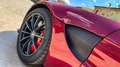 Aston Martin Vantage Coupe 4.0 V8 Roşu - thumbnail 12