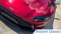 Aston Martin Vantage Coupe 4.0 V8 Rot - thumbnail 11