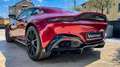 Aston Martin Vantage Coupe 4.0 V8 Roşu - thumbnail 9