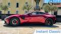 Aston Martin Vantage Coupe 4.0 V8 Rot - thumbnail 3