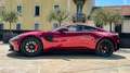 Aston Martin Vantage Coupe 4.0 V8 Roşu - thumbnail 3