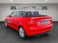 Audi A3 Cabriolet Ambition/1 Hand/ Tempomat/Sport Rot - thumbnail 9