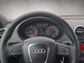 Audi A3 Cabriolet Ambition/1 Hand/ Tempomat/Sport Rot - thumbnail 15