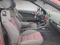 Audi A3 Cabriolet Ambition/1 Hand/ Tempomat/Sport Rot - thumbnail 18