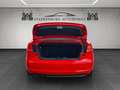 Audi A3 Cabriolet Ambition/1 Hand/ Tempomat/Sport Rot - thumbnail 10