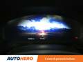 Ford Kuga 1.5 TDCi EcoBlue Titanium 120 CV aut Gris - thumbnail 20