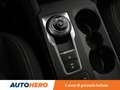 Ford Kuga 1.5 TDCi EcoBlue Titanium 120 CV aut Gris - thumbnail 23