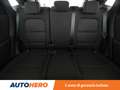 Ford Kuga 1.5 TDCi EcoBlue Titanium 120 CV aut Gris - thumbnail 16