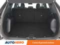 Ford Kuga 1.5 TDCi EcoBlue Titanium 120 CV aut Gris - thumbnail 18