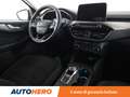 Ford Kuga 1.5 TDCi EcoBlue Titanium 120 CV aut Gris - thumbnail 13