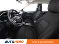 Ford Kuga 1.5 TDCi EcoBlue Titanium 120 CV aut Gris - thumbnail 10
