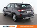 Ford Kuga 1.5 TDCi EcoBlue Titanium 120 CV aut Gris - thumbnail 4