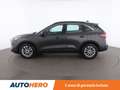 Ford Kuga 1.5 TDCi EcoBlue Titanium 120 CV aut Gris - thumbnail 3