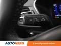Ford Kuga 1.5 TDCi EcoBlue Titanium 120 CV aut Gris - thumbnail 24