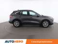 Ford Kuga 1.5 TDCi EcoBlue Titanium 120 CV aut Gris - thumbnail 7