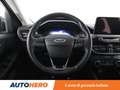 Ford Kuga 1.5 TDCi EcoBlue Titanium 120 CV aut Gris - thumbnail 19