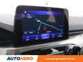 Ford Kuga 1.5 TDCi EcoBlue Titanium 120 CV aut Gris - thumbnail 21