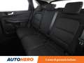 Ford Kuga 1.5 TDCi EcoBlue Titanium 120 CV aut Gris - thumbnail 14