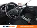 Ford Kuga 1.5 TDCi EcoBlue Titanium 120 CV aut Gris - thumbnail 11