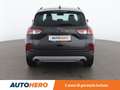 Ford Kuga 1.5 TDCi EcoBlue Titanium 120 CV aut Gris - thumbnail 5