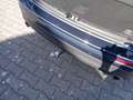 Volvo XC60 D4 Momentum Pro Geartronic - thumbnail 13