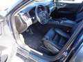 Volvo XC60 D4 Momentum Pro Geartronic - thumbnail 5