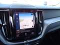 Volvo XC60 D4 Momentum Pro Geartronic - thumbnail 7