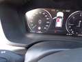 Volvo XC60 D4 Momentum Pro Geartronic - thumbnail 8