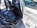 Volvo XC60 D4 Momentum Pro Geartronic - thumbnail 14