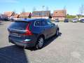 Volvo XC60 D4 Momentum Pro Geartronic - thumbnail 3