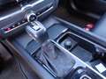 Volvo XC60 D4 Momentum Pro Geartronic - thumbnail 9