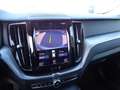 Volvo XC60 D4 Momentum Pro Geartronic - thumbnail 6