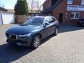 Volvo XC60 D4 Momentum Pro Geartronic - thumbnail 1