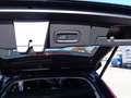 Volvo XC60 D4 Momentum Pro Geartronic - thumbnail 11
