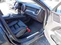 Volvo XC60 D4 Momentum Pro Geartronic - thumbnail 15