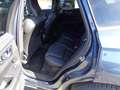 Volvo XC60 D4 Momentum Pro Geartronic - thumbnail 10