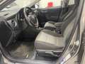 Toyota Auris Auris Touring Sports 1.8 Hybrid Black Edition Braun - thumbnail 11