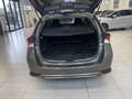 Toyota Auris Auris Touring Sports 1.8 Hybrid Black Edition Braun - thumbnail 4